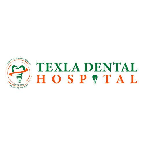 dental hospital in mohali